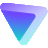 protonvpn下载 Logo